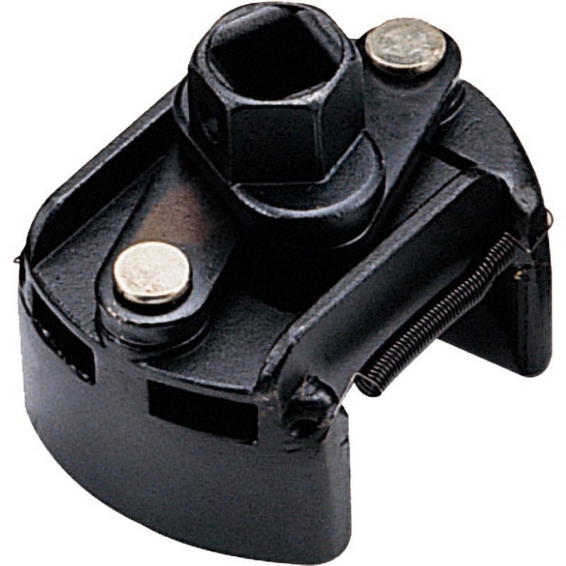 JTC1103 オイルフィルターレンチ 1個 JTC 【通販モノタロウ】