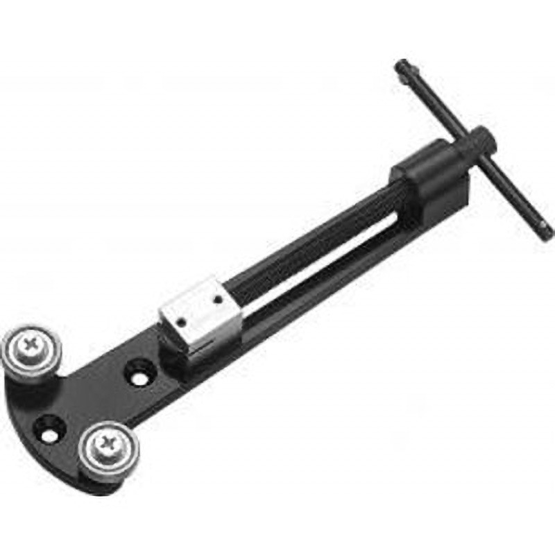 JTC4272 オイルエレメントカッター 1個 JTC 【通販モノタロウ】