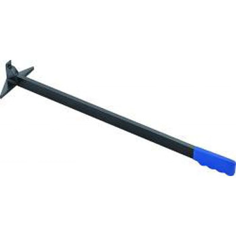 JTC5575 大型車用オイルシールリムーバー JTC 全長750mm  JTC5575