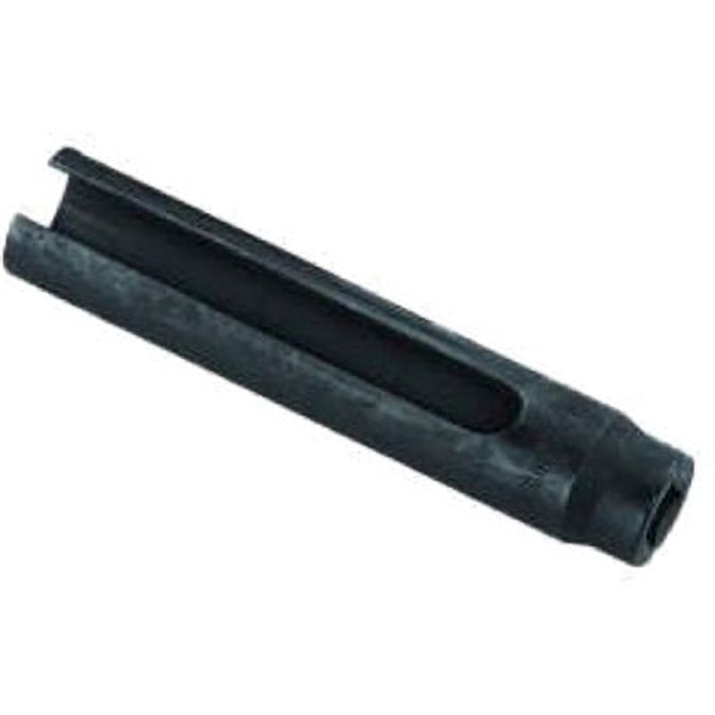 JTC4040 ロングO2センサーソケット JTC 寸法22mm全長150mm  JTC4040