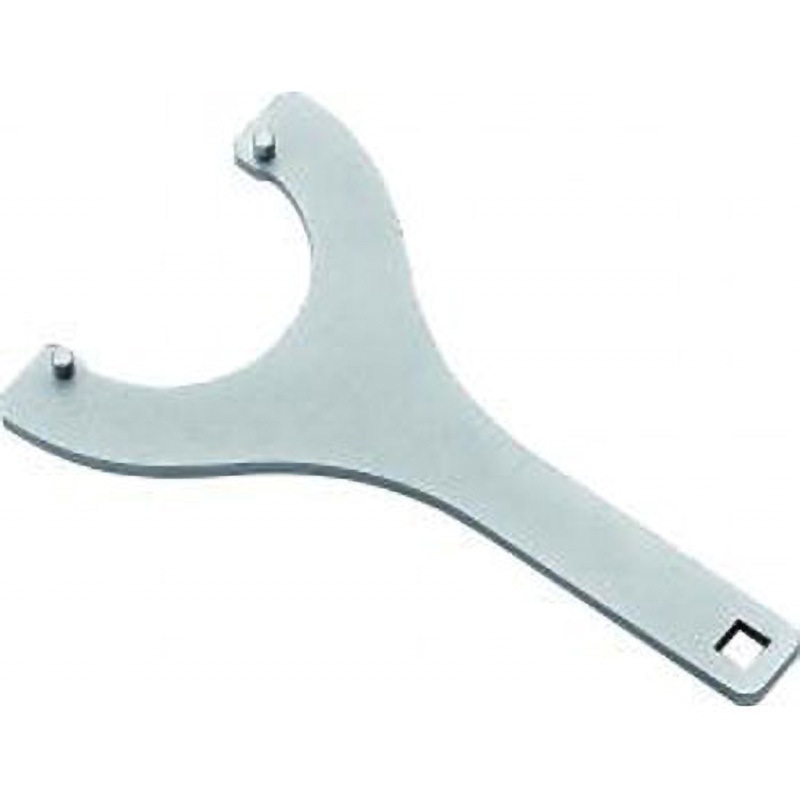 JTC4467 ファンクラッチホルダー 1個 JTC 【通販モノタロウ】