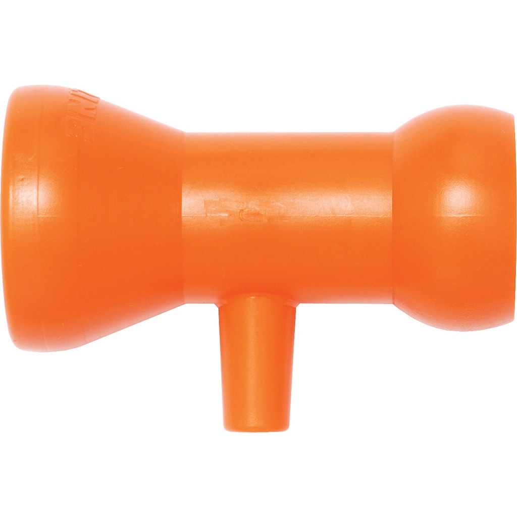 NZ13-RT1-20 ロックライン ノズル MSTコーポレーション 口径3.5mm 1個 NZ13-RT1-20