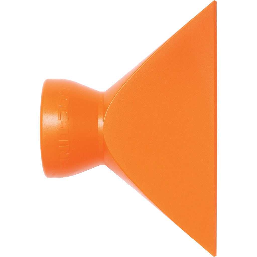 NZ19-FS1-10 ロックライン ノズル 1個 MSTコーポレーション 【通販モノタロウ】