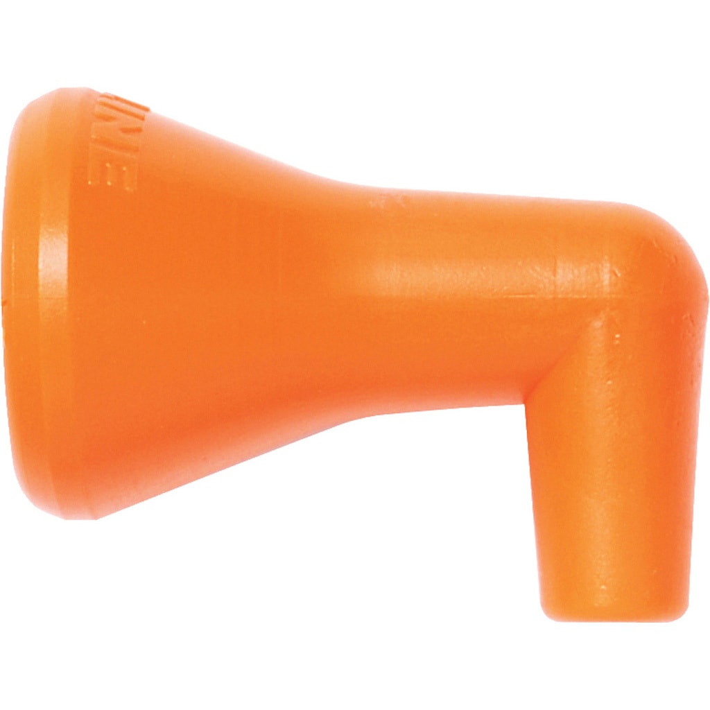 NZ 6-RL2-20 ロックライン ノズル MSTコーポレーション 口径3mm 1個 NZ 6-RL2-20