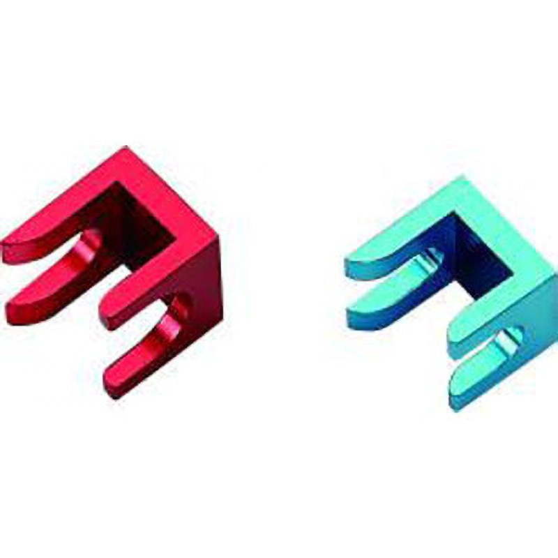 JTC4552 オイルホースリムーバー 1個 JTC 【通販モノタロウ】