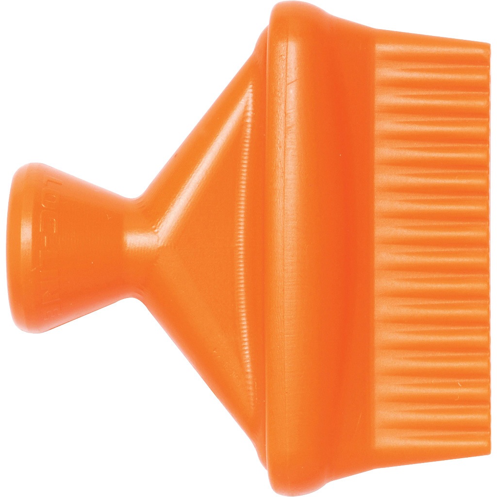 FW1×10(おまけ付き) NZ 6-FW1-10 ロックライン ノズル MSTコーポレーション 口径3.8mm 1個