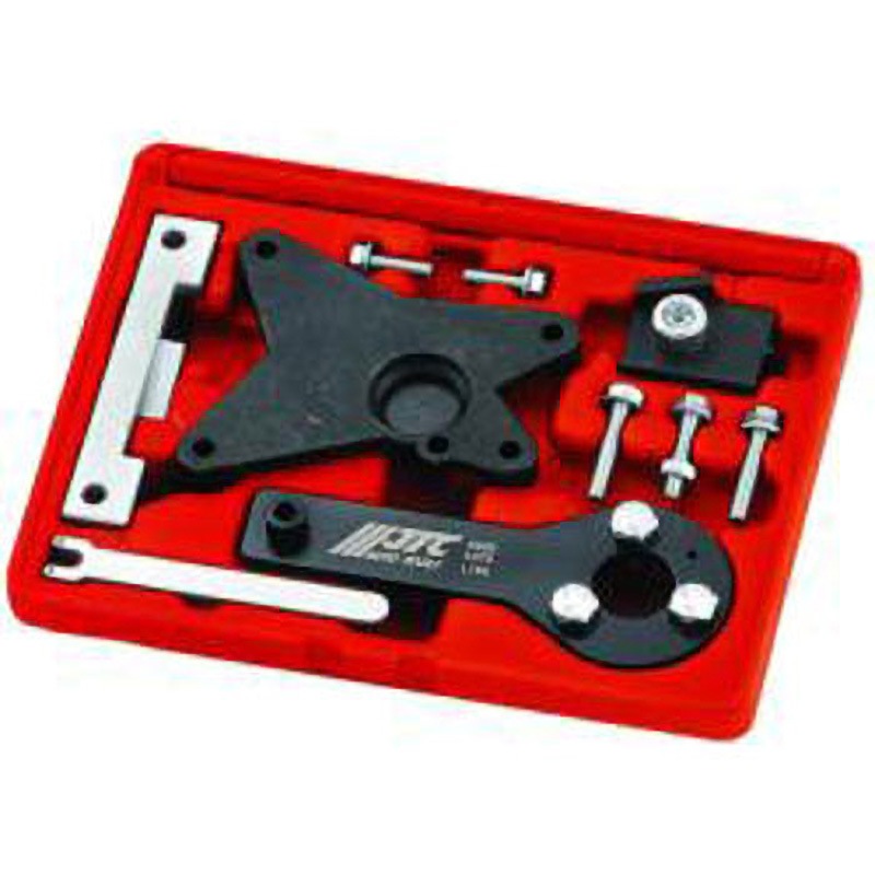 JTC4929 フィアットカムシャフトアライメントツール 1個 JTC 【通販