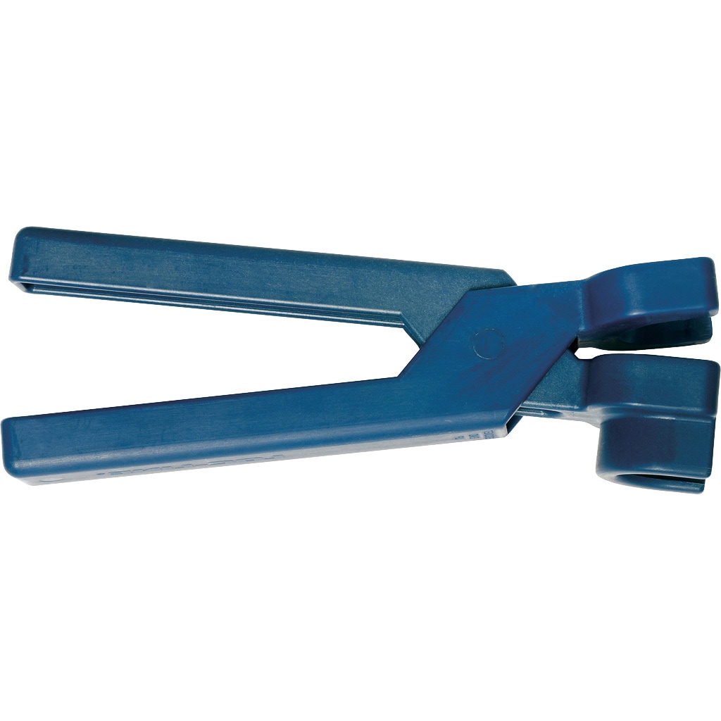 PL19-5 ロックライン プライヤー MSTコーポレーション 1個 PL19-5