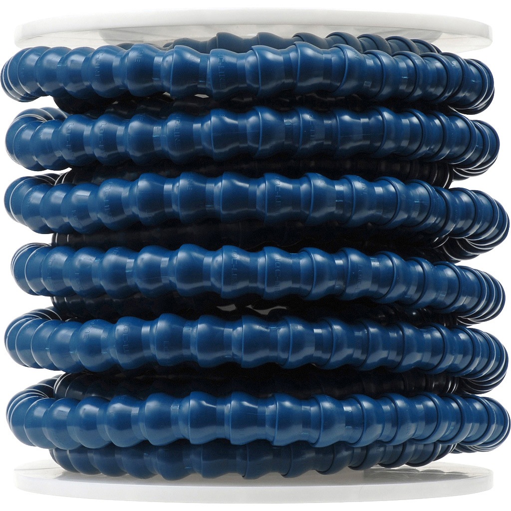 HS19-15 ロックライン ホース 1個 MSTコーポレーション 【通販モノタロウ】 47,988円