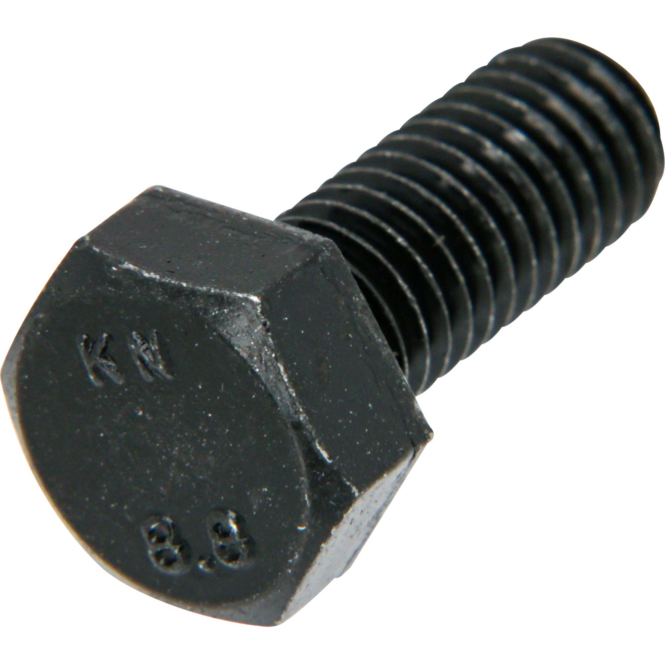 ネジナラ 8.8六角ボルト(全ねじ) M20×40 お徳用パック（30個入) ネジナラ 8.8六角ボルト(全ねじ) M24×45 お徳用パック（20個入) ネジナラ