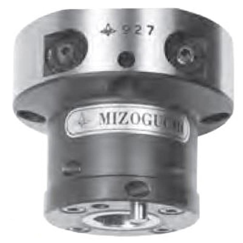 927 放電加工機用DPホルダ 1個 MSTコーポレーション 【通販