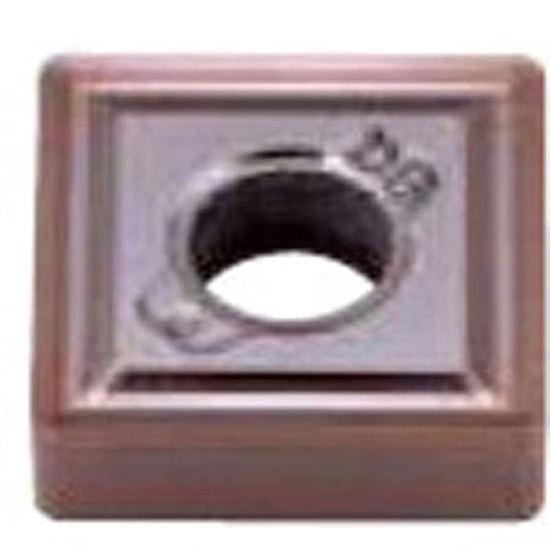 VI-SNMG190616 JP9105 Ni基超耐熱合金加工用旋削インサート MOLDINO(旧:三菱日立ツール) ひし形 材種JP9105  1箱(10個)