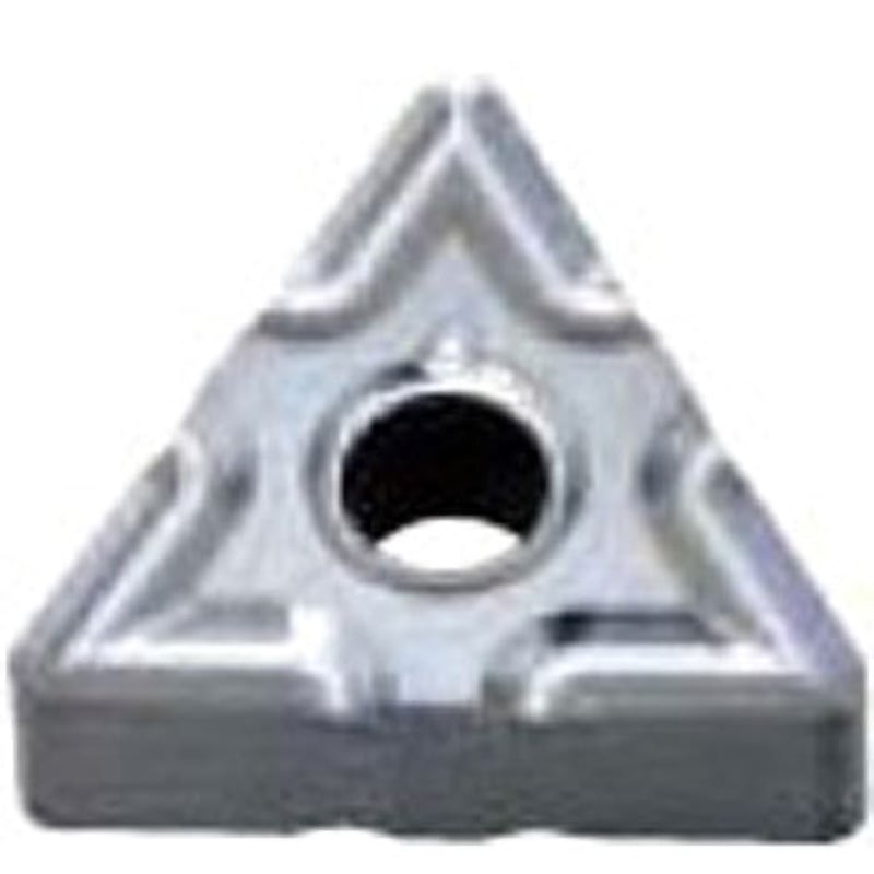 VI-TNMG160404 HS9115 Ni基超耐熱合金加工用旋削インサート MOLDINO(旧:三菱日立ツール) ひし形 材種HS9115  1箱(10個)