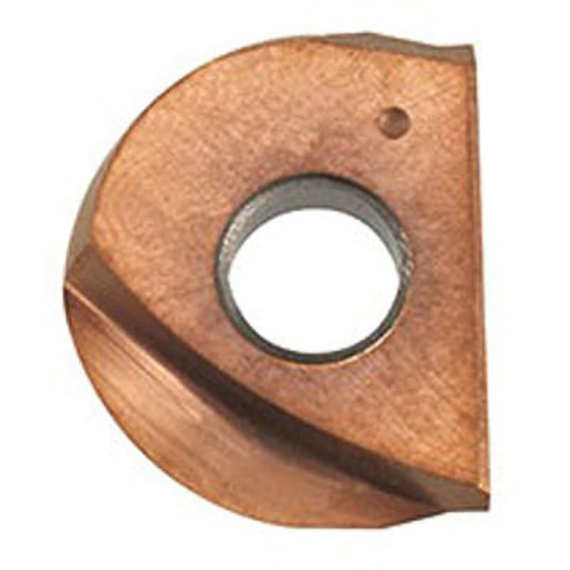 MOLDINO MPHW060304ZEL ATH08M カッタ用インサート 10個 モルディノ メーカー直送 代引不可 北海道沖縄離島不可 モルディノ MOLDINO MPHW060320ZEL ATH08M 3箱セット MOLDINO カッタ用