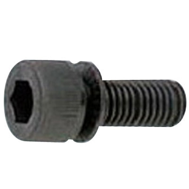90120-0956 | Molex ストレート ピンヘッダ 36極 2.54mm 1列