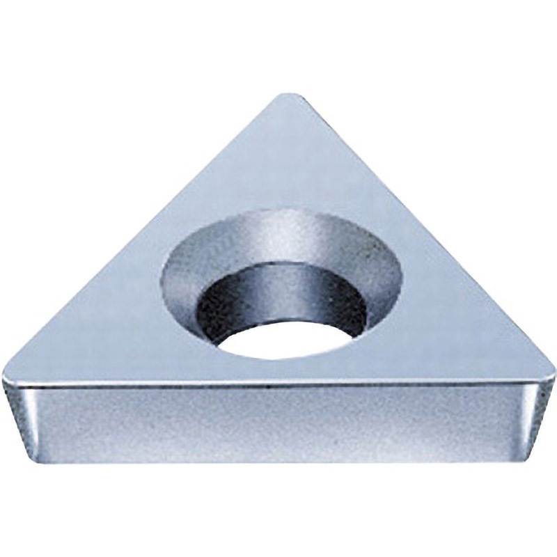 APMT150408R WH10 カッタ用インサート 1箱(10個) MOLDINO(旧:三菱日立ツール) 【通販モノタロウ】