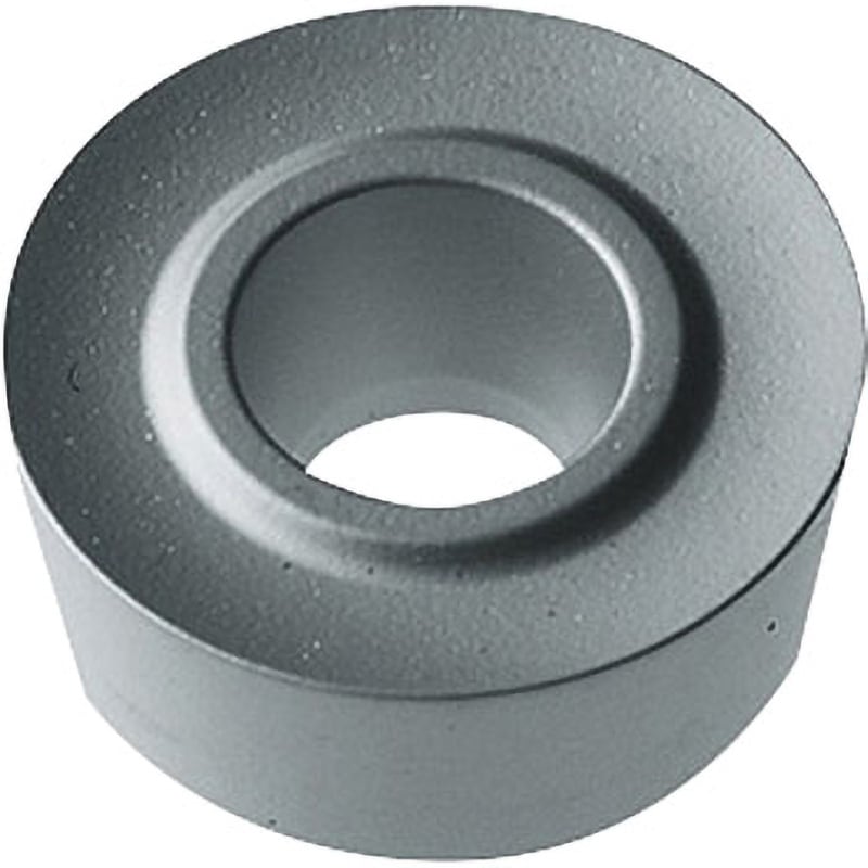 RPMT1604M0-RG CH550 カッタ用インサート 1箱(10個) MOLDINO(旧:三菱日立ツール) 【通販モノタロウ】