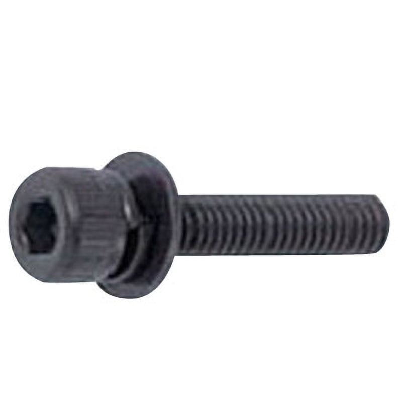 ＷＡソケット　ＳＰタイプWAソケットSPタイプ 10 X 45 標準(または鉄)/ニッケル スズコバルト WAソケットSPタイプ 10 X 20 100本入 (67-1761-73)