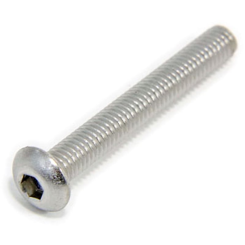 スリットNO6 内寸1345mm S-J-2200XL-6-25-0000 | 株式会社ヨコオ