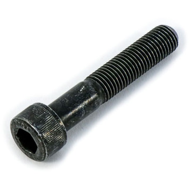 六角穴付き M8x35 ソケットキャップスクリュー 100個 CSHSM-SUS-M8-35 | 六角穴付きボルト（キャップスクリュー）（小