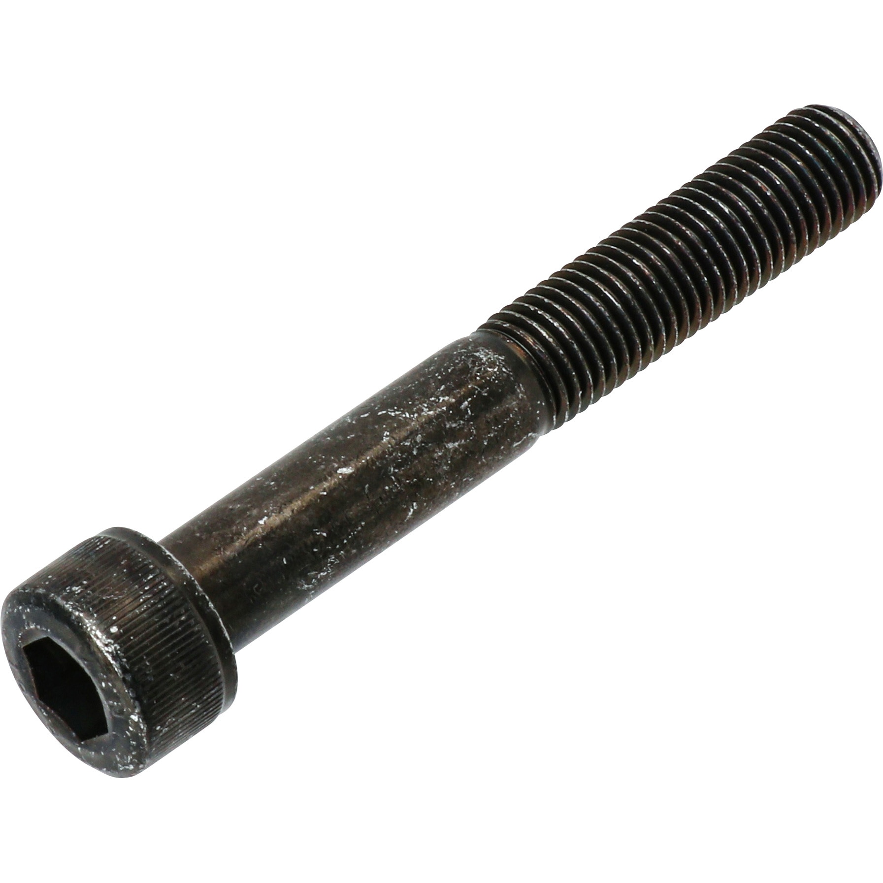 サンコーインダストリー ステンCAP (半 5 X 165 A0-02-0000-0050-1650-00 サンコーインダストリー SUNCO ステンCAP（半 6 X 165 （100本入） A0