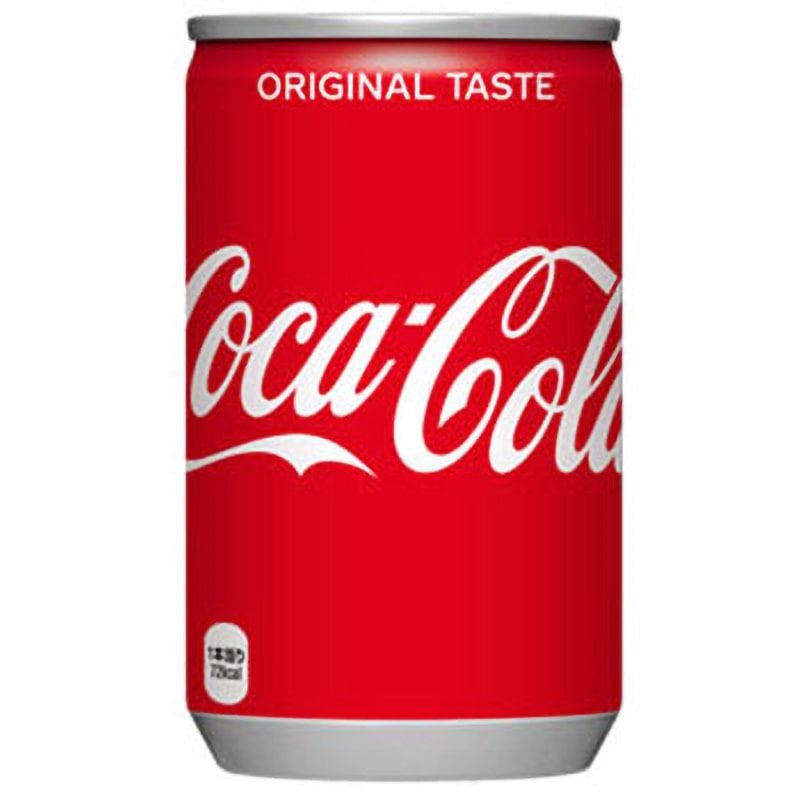 ポケットクリッター　コカコーラ ポケットクリッター 7個セット 小物