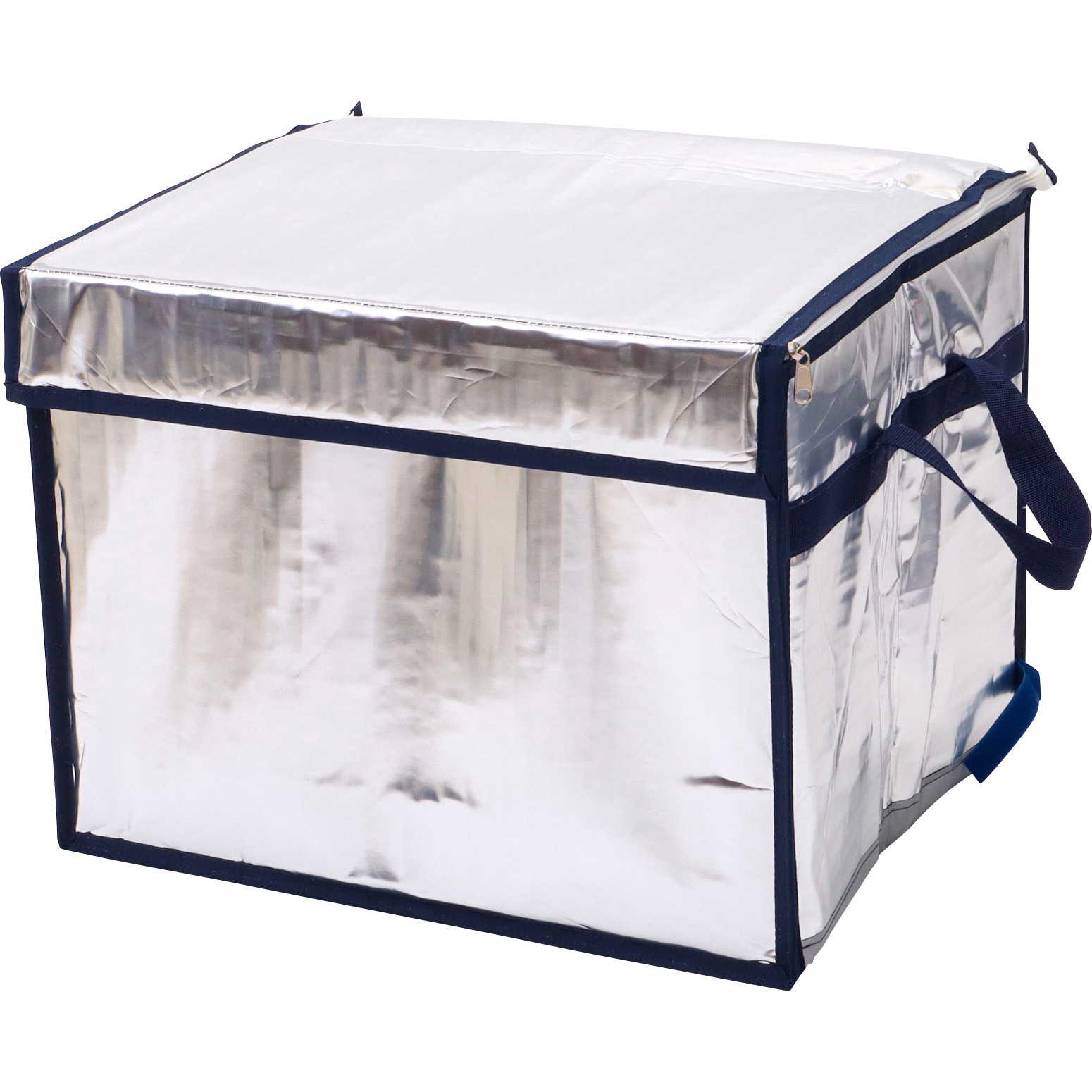 保冷バッグ 折りたたみタイプ モノタロウ 容量135L