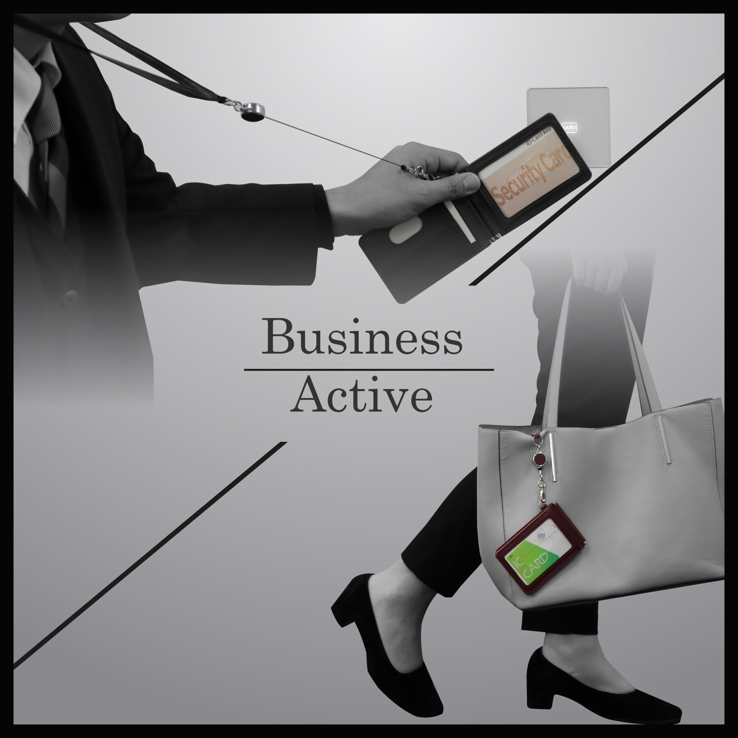 B1A4 パスケース pass_6.jpg