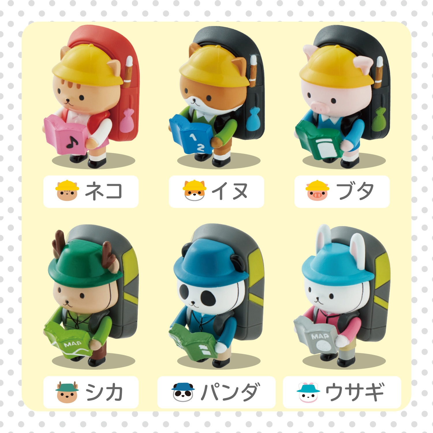 【Açaí さま】 figure ❀ パピエマシェ * ツリーを運ぶ ブタさん 最強開運日 | 松坂屋上野店公式 SHOP BLOG