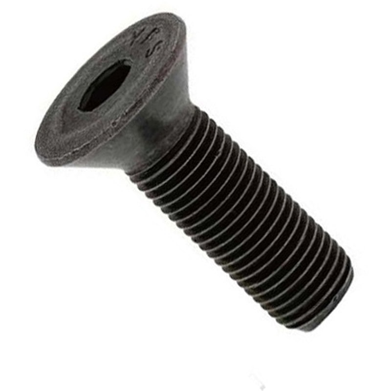 ＣＡＰ（アンブラコCAP(アンブラコ 18 X 60 標準(または鉄)/生地(または標準) ＣＡＰ（アンブラコ25個CAP(ｱﾝﾌﾞﾗｺ 18 X 35 標準(または