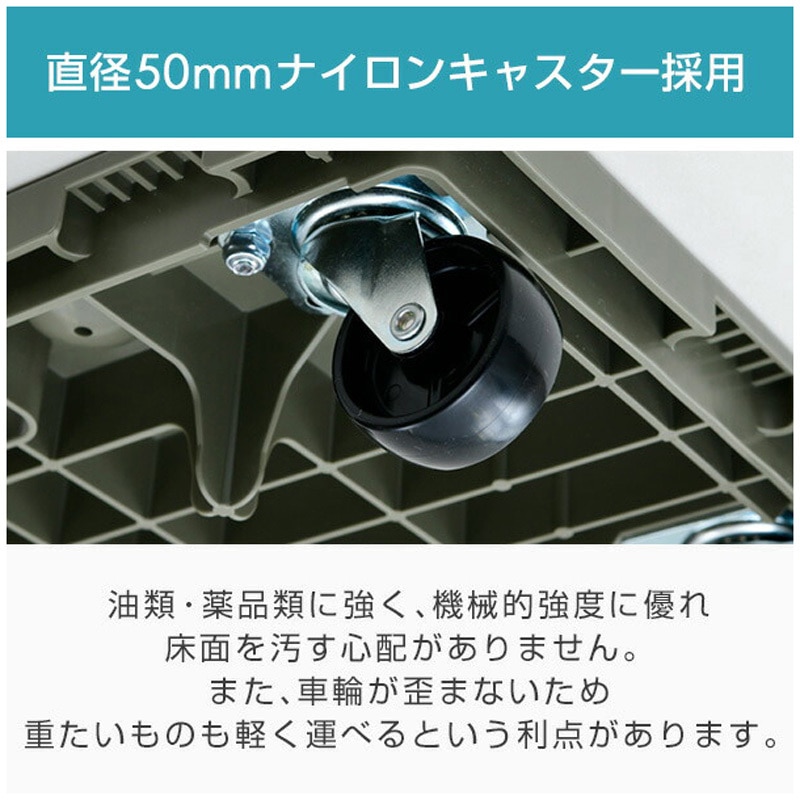 Umar Tojidinov様４台まとめ購入専用ページ Umar Tojidinov様4台まとめ購入専用ページ 専用】おまとめ4点 4点