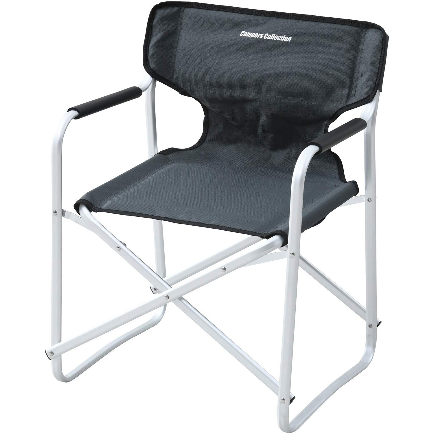 コカ・コーラ　ディレクターチェア　オットマン付き　美品　非売品　最終価格 コカ・コーラ ディレクターチェア オットマン付き 美品 非売品