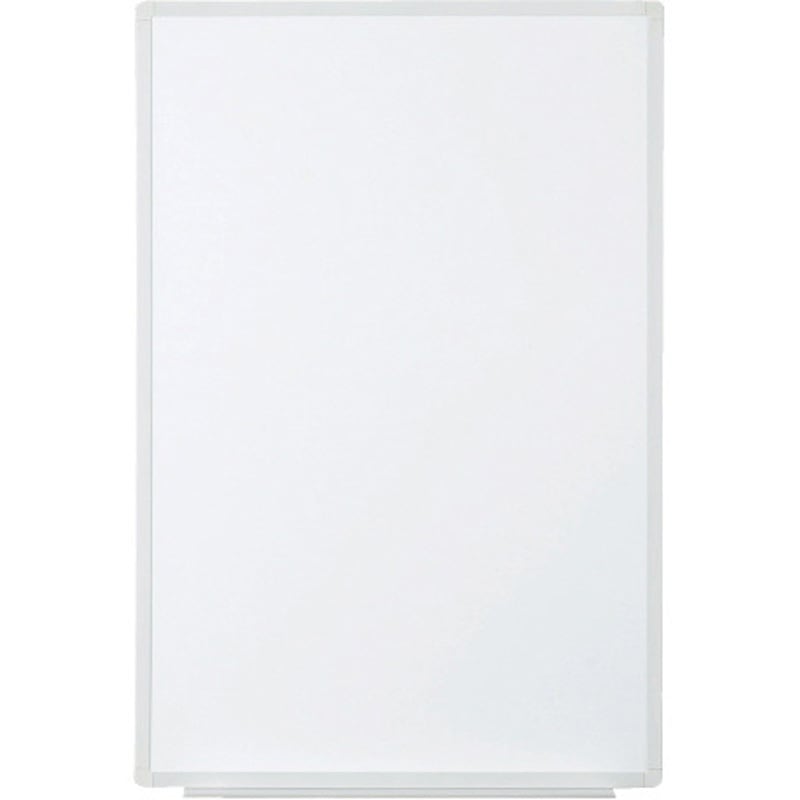 プラス 壁掛ホワイトボード 月予定 VSK2-0906SST 740376 プラス 壁掛ホワイトボード 月予定 VSK2-0906SST 740376