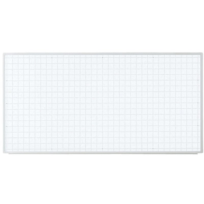 壁掛け 楽天市場】32〜55型 角度調整型 壁掛け金具/新品 【CT-8103