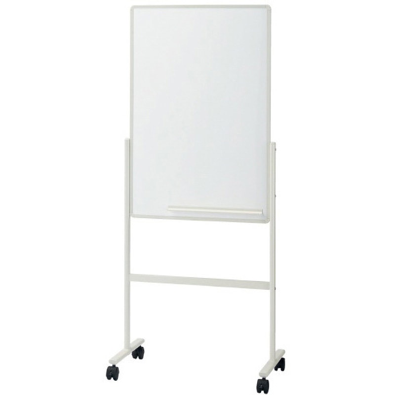 VS2-32DSJ ミーティングボード(組立サービスなし) プラス[家具