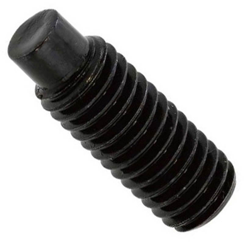 つねを Ninja ZX-25R/SE Gクラフト シフトガイド 71404 : Parts Online