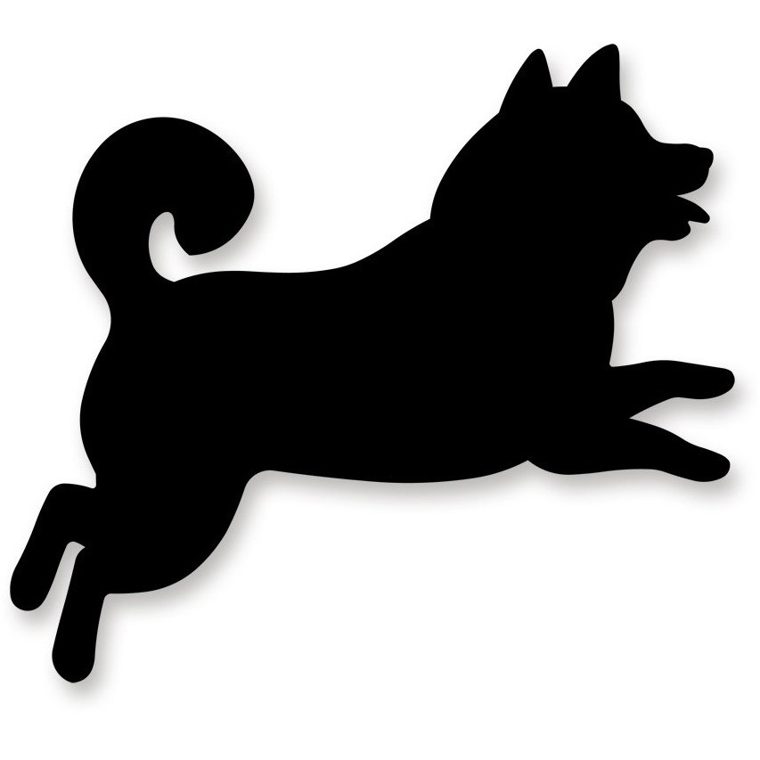 Tl Swl 01 シバウォールライト Led 柴犬 1個 東洋ケース 通販サイトmonotaro