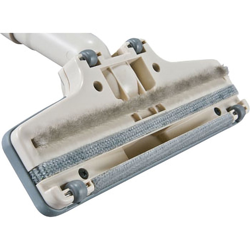 CL105DWNR 充電式クリーナー 10.8V 紙パック式 1台 マキタ
