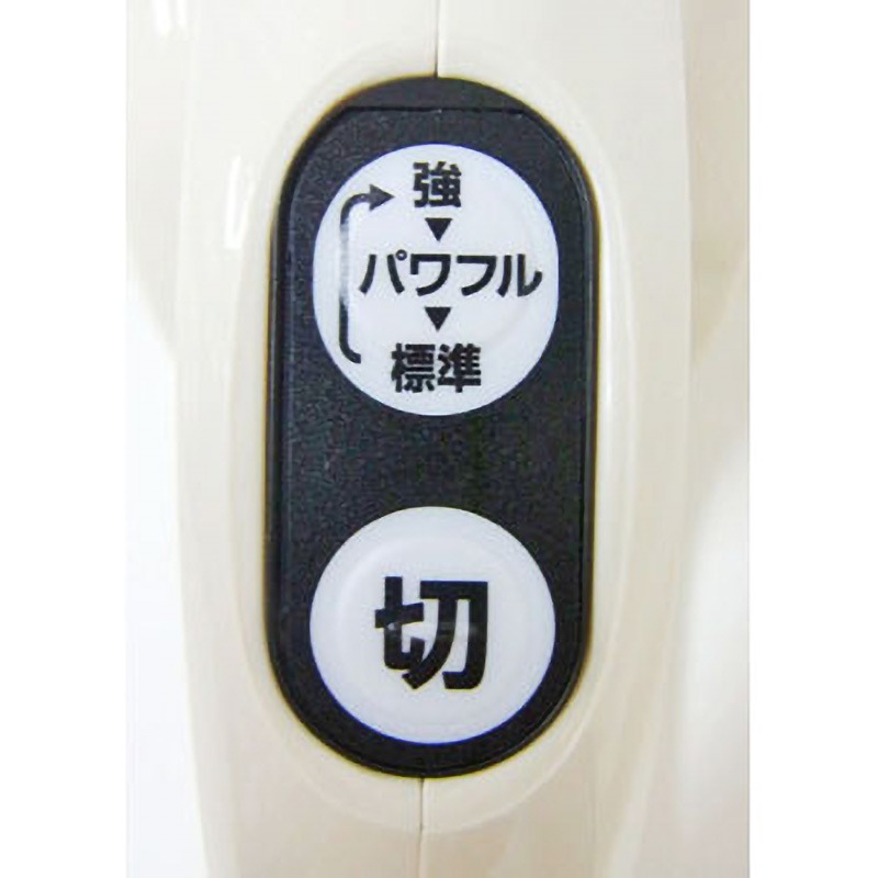 マキタ　充電式クリーナー　CL105DWNR CL105DWNR 充電式クリーナー 10.8V 紙パック式 1台 マキタ