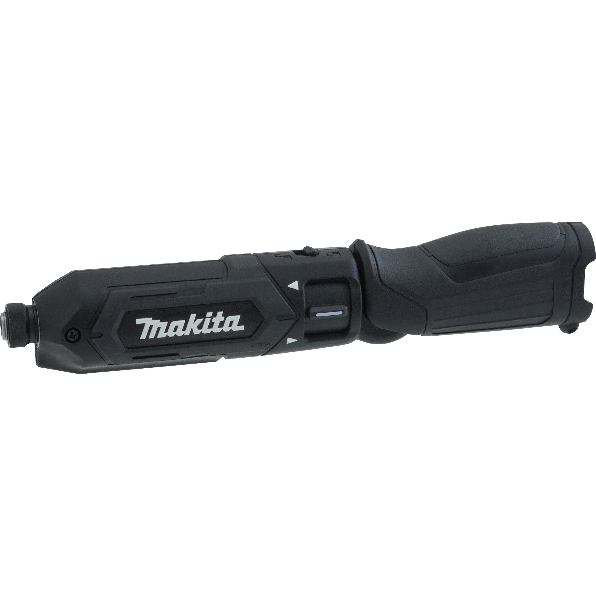 TD022DZB 充電式ペンインパクトドライバ マキタ 7.2V 1.5Ah TD022DZB 充電式ペンインパクトドライバ マキタ 7.2V 1.5Ah