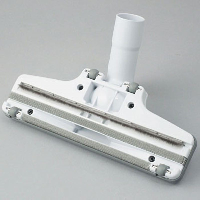 A-59950 フロア・じゅうたんノズル 1個 マキタ 【通販モノタロウ】