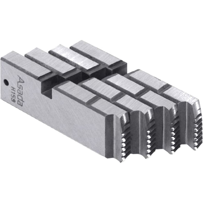 89091 チェーザ/BM アサダ ウィット左 WL1仕様 - 【通販モノタロウ】