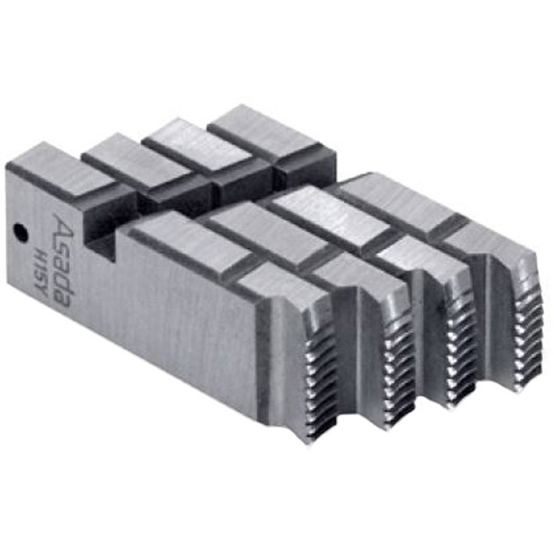 89021 チェーザ/CM アサダ C19～25仕様 ダイヘッド用