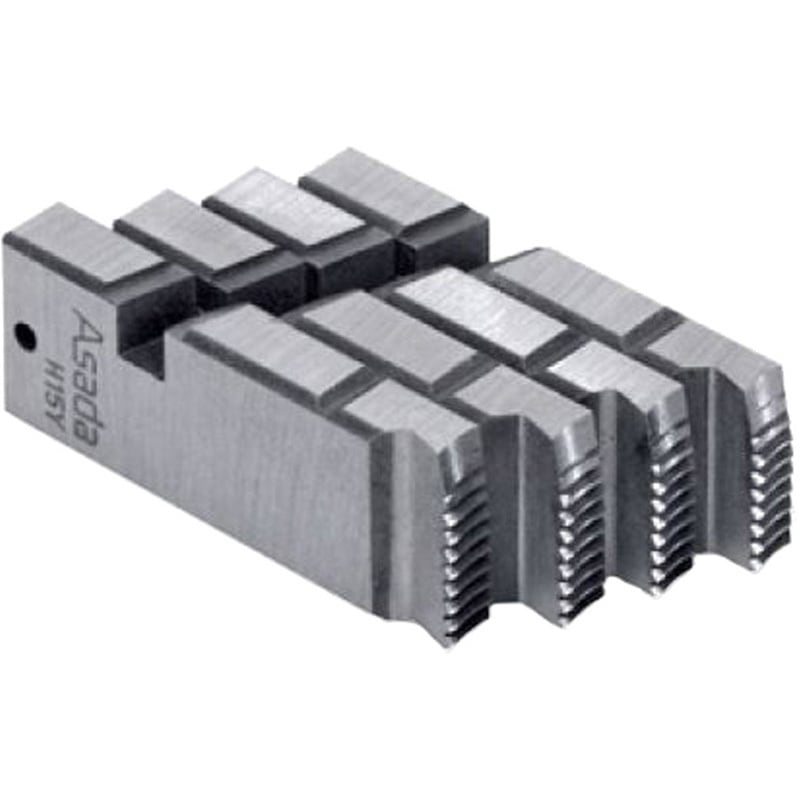 89145 チェーザ/CM アサダ PF3 1/2～4"仕様 ダイヘッド用
