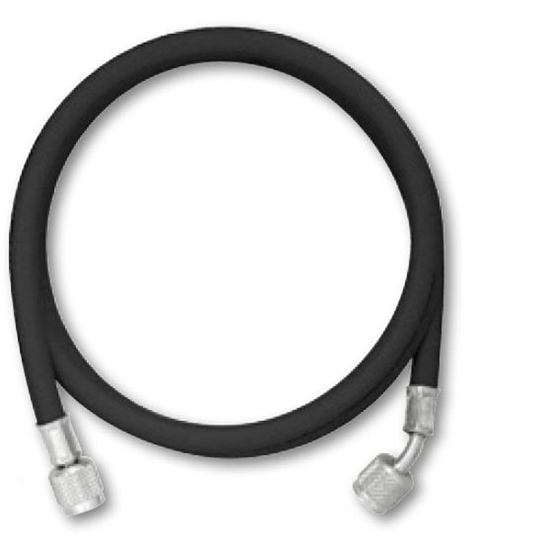 Y16848 チヤージングホース アサダ 1/4"フレア(UNF7/16-20山)   Y16848 16,045円