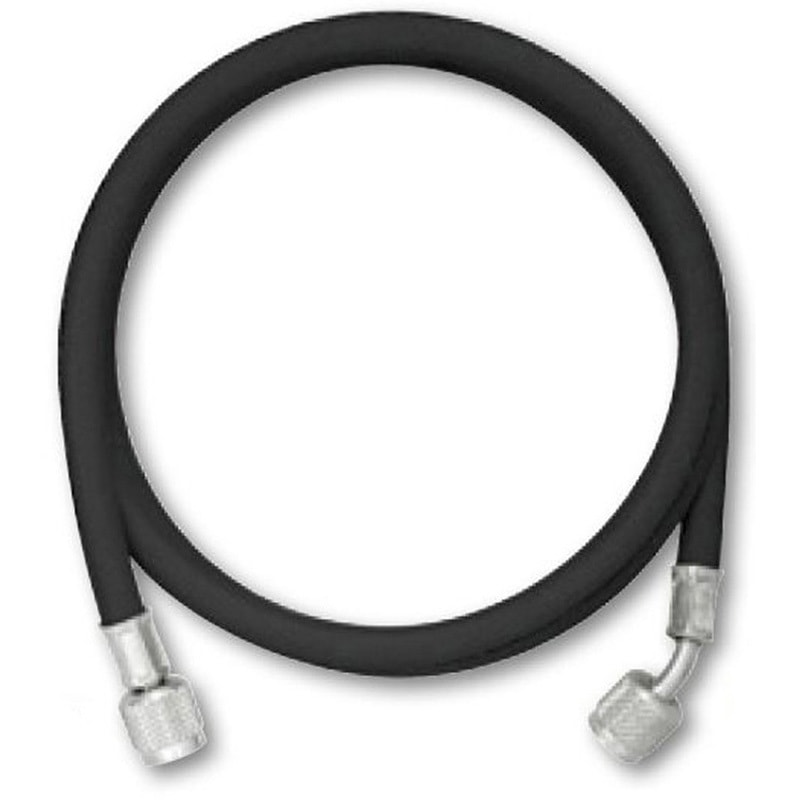 Y19472 チヤージングホース アサダ 3/8"フレア(UNF5/8-18山)   Y19472 12,946円