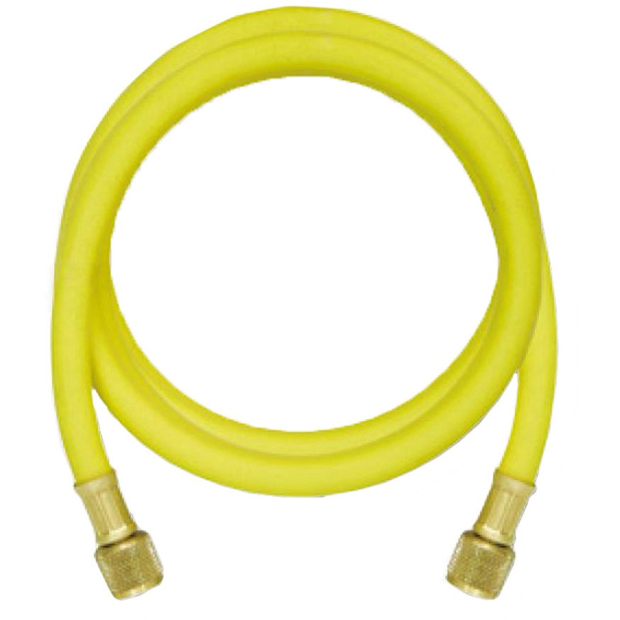 Y14612 チャージングホースプラス2 1個 アサダ 【通販モノタロウ】