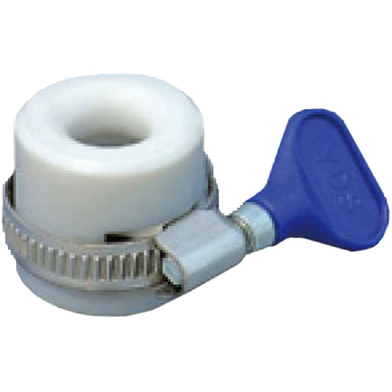 TH307 プロテクタクミ アサダ サイズ10A  TH307