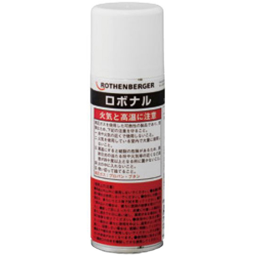 R72142 ボウセイザイロボナル 1個 アサダ 【通販モノタロウ】