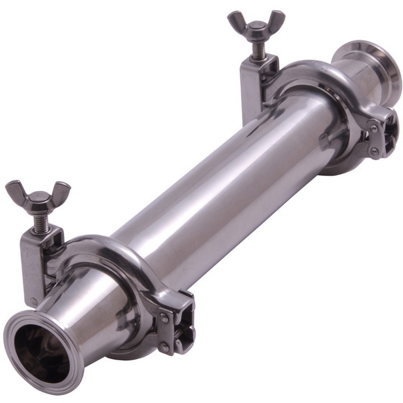 SMGE20 サニタリーマグネットストレート 1個 スーパーツール 【通販モノタロウ】